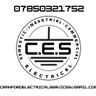 CRANFORD ELECTRICAL SERVICES