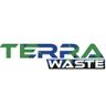 Terra Waste Ltd