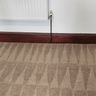 Gratify&Ark cleaning ltd