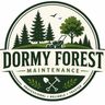 Dormy Forest Maintenance