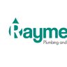 Rayment plumbing and Heating Ltd
