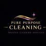 PurePurposeCleaning Services