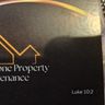 CornerStoneMaintenance