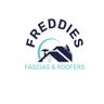 Freddies fascias & roofers