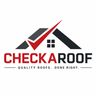 CHECKAROOF