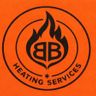 BB heating services ltd