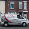 Safestyling Home Improvements & Sons Ltd