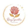 Rosy Sparkles ltd