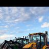 Bellis plant hire agricultural and building contractors