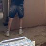 Watson Plastering Limited