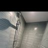 Anderson.tiling