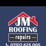 roof repair specialist