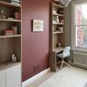 Painting and decorating
