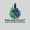 Property Upgrade & Maintenance Services