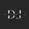 DJ Flooring
