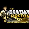 The Driveway Doctor
