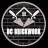 DC BRICKWORK