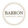 Barron Flooring