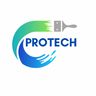Protech Decorating Specialists