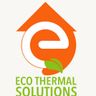 Eco thermal solutions ltd