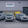 Mango Plumbing & Drainage Services