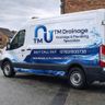 T M Drainage