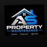 As property maintenance