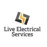 Live Electrical Services Ltd
