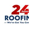 24hr Roofing
