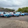Plumbing and gas Direct Ltd