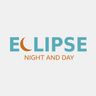 Eclipse Cleaning