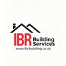 IBR Building service