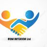 BSM Interior Ltd