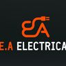 E.A Electrical
