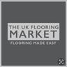The Flooring Market.com Ltd