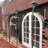 JK Building Services