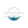 Elevations Ltd