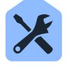 handyman services