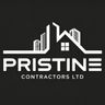 Pristine Contractors