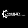 Chamley Engineering & Fabrication