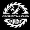 CK carpentry