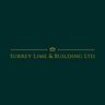 surrey lime and building ltd