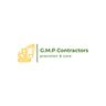 G.M.P Contractors Limited