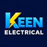 Keen Electrical