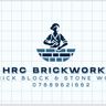 Hrc brickwork