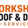 Yorkshire damp & roofing