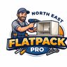 FLAT PACK ASSEMBLY SERVICE | NORTH EAST