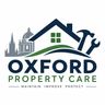 Oxford property care
