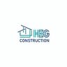 Heg Construction ltd