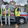 Meticulous Tiling Ltd.